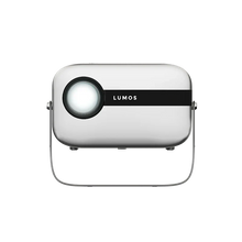 Load image into Gallery viewer, LUMOS FLOAT 360° Projector