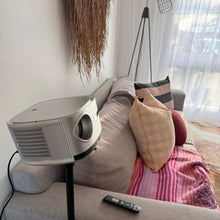 Load image into Gallery viewer, LUMOS AURO V2 Projector
